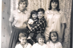 7-Siblings