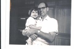Dad-with-baby-Paul