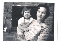 Mommas-Favorite