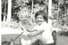 Paul-4-July-1966