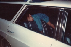 Paul-9